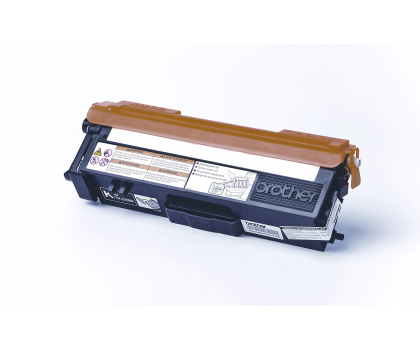 Toner Brother TN320BK black 2500str.